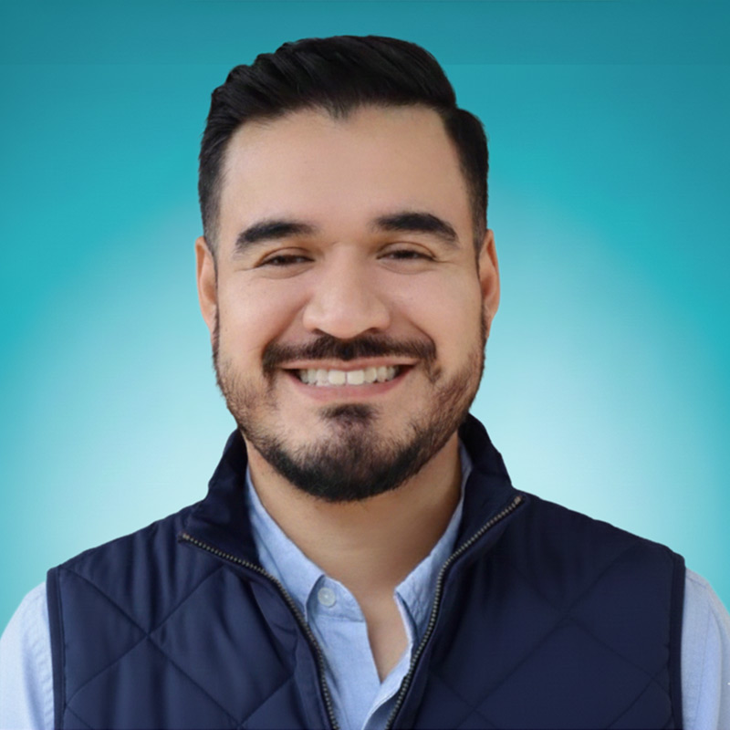 Diego Herrera-Rios